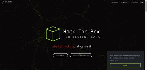 A public key has been saved within that file. . Absolute hackthebox writeup